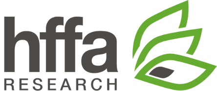 hffa-research-logo